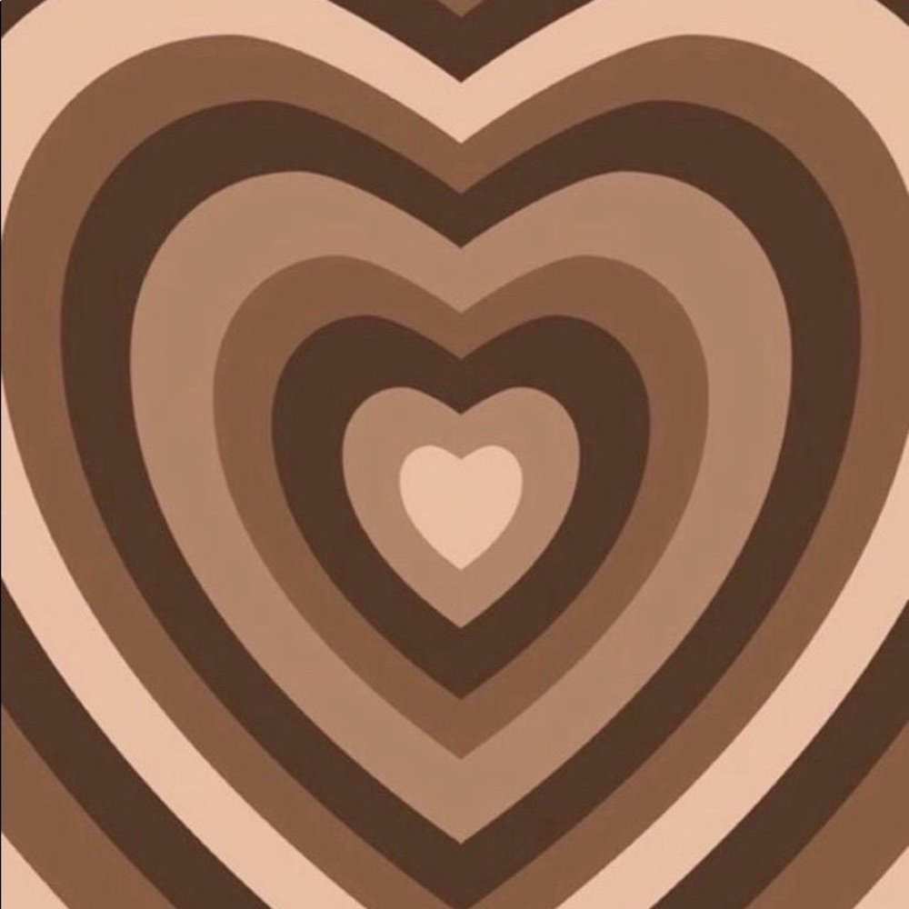 Meet your Posher, Trinity-rae